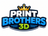 Print Brothers 3D - Home