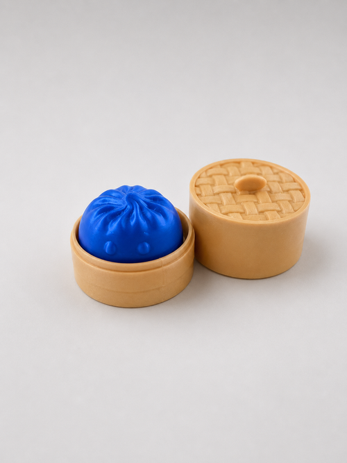 Dumpling Fidget Mini 2,7 cm