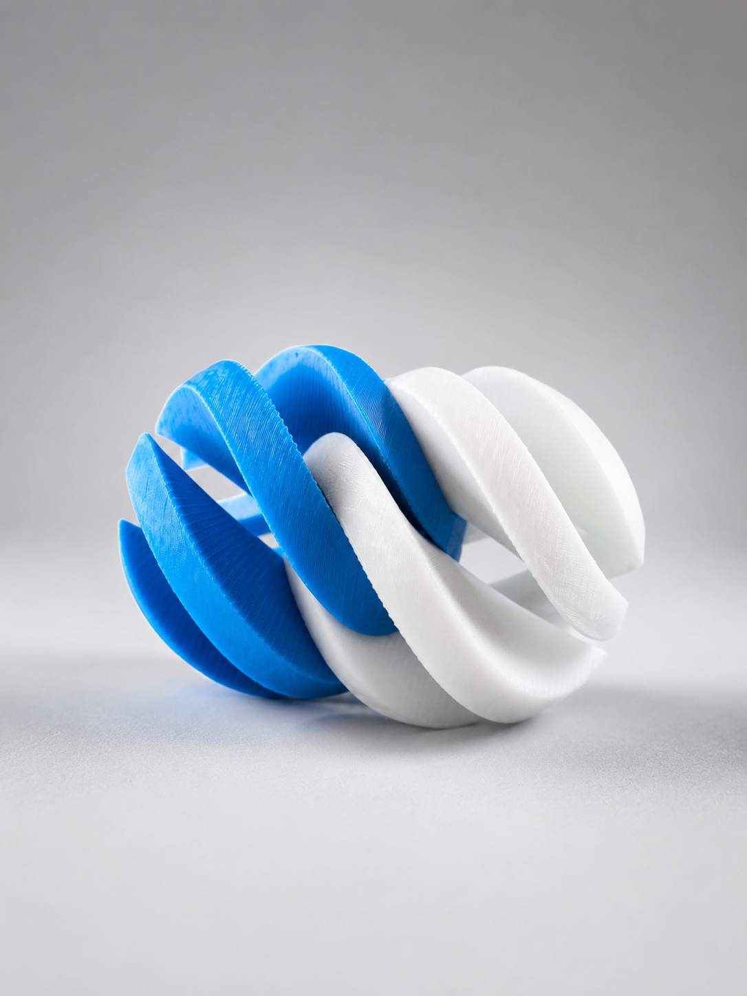 Infinity Fidget