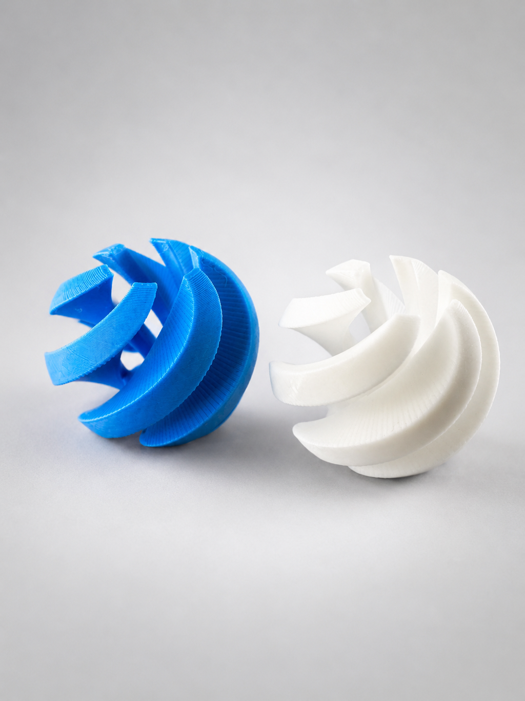 Infinity Fidget
